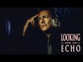 Looking For An Echo - Full Movie | Drama | Great! Romance Movies