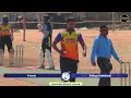 🛑live kantabanji premier league 2025 league 12 friends vs kcc