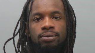 Authorities capture federal fugitive with ties to Springfield, Mo.