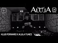 Alula Tunes meets klub forward (#1) - Joseph Disco - Set 4/5