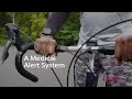 bike with lifestation there for wherever you want to go 30 medical alert system smartwatch