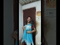 रउवे ला राजा हम तो खटिया..... bhojpuri song pawan singh dance video viral dance