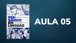 Pensando em Línguas | Livros imperdíveis 5