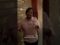 Violence against foreign-owned shops in South Africa