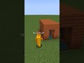 automatic armor equipper how to make shorts minecraft