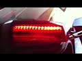 sts v euro spec rear lights