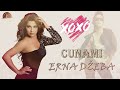 Erna Dzeba - Cunami - (Official Audio 2010)