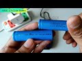 how to charge lithium ion batteries quick charger xtar st2 18650 lithium charger power gen