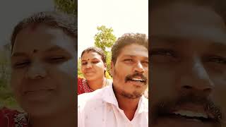 கல்யாணம் கச்சேரி கால் கட்டு எல்லாமே#logu#shorts#video#