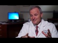 Great Care, Inspired by Research: MedStar Georgetown Cancer Institute