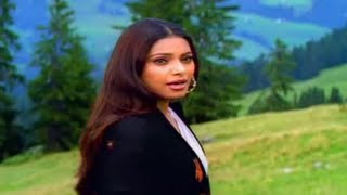 Jo Bhi Kasmein (Telugu) - Raaz - Dino Morea And Bipasha Basu