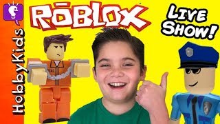 Playtube Pk Ultimate Video Sharing Website - hobby kids tv plays roblox videos