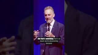 There's More to You Than You Think | Jordan Peterson #shorts