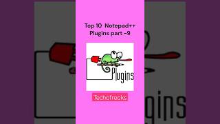 Java in notepad plus #java #javaprogramming #notepad #notepadplus #notepadtricks