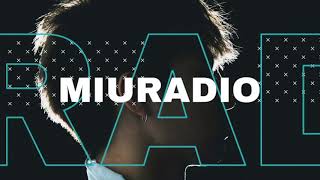 MIURADIO #27