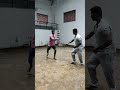 kalaripayattu fighting techniques shorts martialarts kalari @dineshkarthikeyan