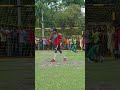 দূ্র্দান্ত পেনাল্টি কিক ⚽ গোল