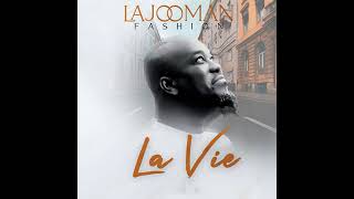 La vie