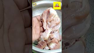 Chicken Angaara #joeanthonyskitchen #shorts #youtubeshorts #shortsfeed