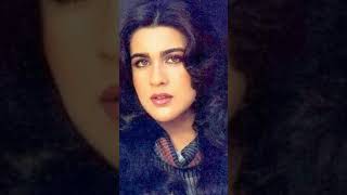 teri Mohabbat ne dil mein#short song#teri mohabbat ne dil mein video#rang hits#amrita singh songs#