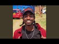 Machair ndedu