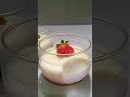 silky puding || resep silky puding