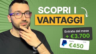 Ti spiego i prodotti digitali in 10 minuti: la miniera d’oro per creator e imprenditori online 💸