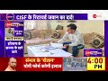 zee helpline ना घर मिला.. ना फ्लैट सुनिए रिटायर्ड जवान का दर्द ration card latest hindi news