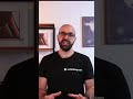What is a JavaScript redirect?