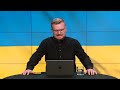 🤯Си ВНЕЗАПНО попустил Путина Китай повлияет на ход войны @pechii​