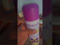 best spray for wound healing veterinary medicine