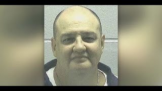 Death Row Inmate Requests Firing Squad Over Lethal Injection