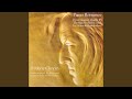 Nocturne, Op. 9/2 (Remastered)