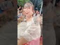 乞丐妹 _无法逃避的痛热门音乐乞丐妹户外唱歌无法逃避的痛传递正能量_2