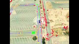 Localization - Artificial Intelligence for Robotics