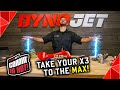Official Guide to Dynojet's Power Packages for Can-Am Maverick X3