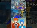 【初見さん大歓迎】ホワイト派集まれ！参加型オープン配信！