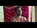 அள்ளி அள்ளி அன்பை கொடு ayyappan song sadhasivam ayyappa sabarimala devotional god tamilsong