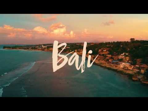 Gorgeous Bali | Cinematic Travel Video - YouTube