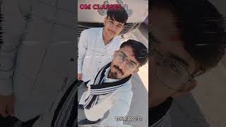 tour 2022-23 || OM CLASSES || BHESAN || RANPUR || CHHODAVADI #tour