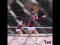 2020 tennis highlights