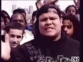Down N' Dirty Tribe - Inn´A Cipher (1995 Video)