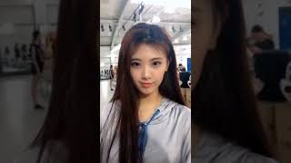 【Tik Tok】抖音肚皮舞，這抖得頻率，你給多少分