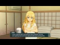 Idolmaster Platinum Stars Part 94: Miki's Rank B Event 