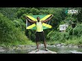Usain Bolt: The Fastest Man Alive