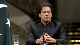 Prime Minister of Pakistan Mr. Imran Khan advised people to celebrate Eid-ul-Azha with simplicity