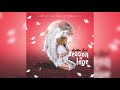 Kaution Zeal - Reason To Love (Official Audio)