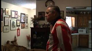 Remembering Army Sgt. Mark Anthony Zapata