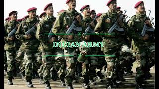 new indian army song ringtone ||  filling proud indian army song ringtone||and best indian army 🇮🇳.
