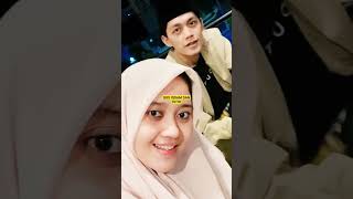 GUS IQDAM DAN ISTRI